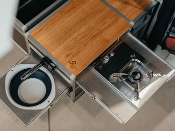 Ford Tourneo Custom 2024_vařič_350